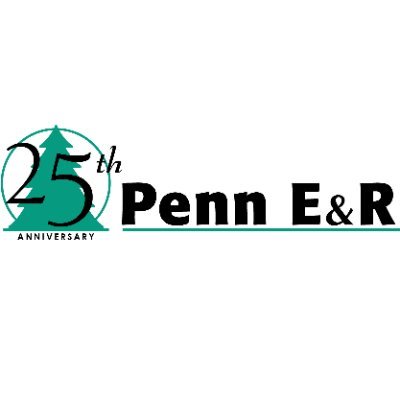 Penn E&R is a full-service engineering, environmental and construction consulting firm dedicated to responsive service and reliable, cost-effective solutions.