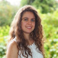 Carla Aira Rodríguez (@carlaairarodrgz) 's Twitter Profile