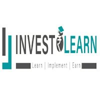 Investolearn Academy(@InvestolearnA) 's Twitter Profile Photo