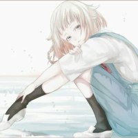 i (@i__laaav) 's Twitter Profile