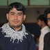 Alizahid (@alizahi15979651) Twitter profile photo Alizahid (@alizahi15979651) Twitter profile photo