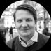 Harry Catchpole (@harrycatch) Twitter profile photo Harry Catchpole (@harrycatch) Twitter profile photo
