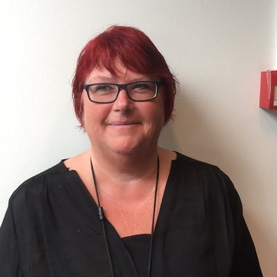 JetteRhode's profile picture. 