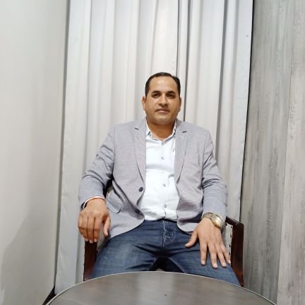 Ramchan81101684's profile picture. All time available