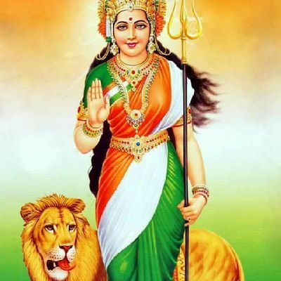 RSharma91475266's profile picture. 