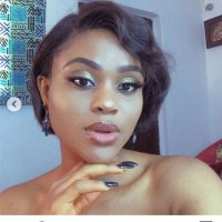 Oluchi Odii (@oluchi_odiip) 's Twitter Profile