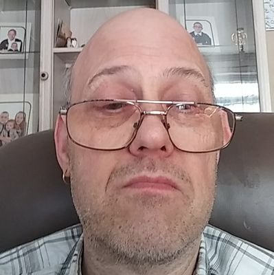 sometimes funny don’t send me links you’ll get blocked
