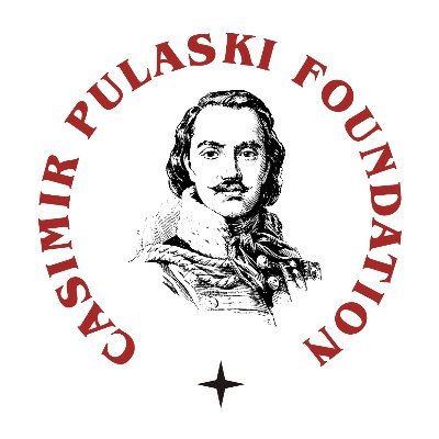 Casimir Pulaski Foundation is a leading foreign policy & security think-tank. Organizer of the Warsaw Security Forum @WarsawForum. Home of @WIISPoland & @ICUVUA