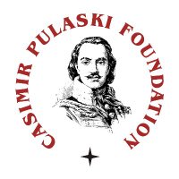 Fundacja Pułaskiego (@fundpulaskiego) 's Twitter Profile