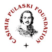 Fundacja Pułaskiego(@FundPulaskiego) 's Twitter Profileg