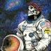 CosmicCharlie (@wanderwithodin) Twitter profile photo CosmicCharlie (@wanderwithodin) Twitter profile photo