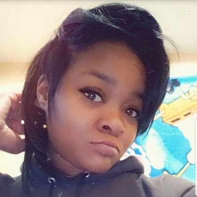 Welcome to my thoughts. IG:Pretty_Browneyes_12
Snap:Jehryka12