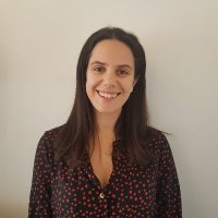 Marta Afonso (@martabafonso) 's Twitter Profile Photo Marta Afonso (@martabafonso) 's Twitter Profile Photo