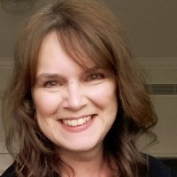 Karen Clarke (@karenclarke123) 's Twitter Profile Photo Karen Clarke (@karenclarke123) 's Twitter Profile Photo