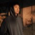 Myo Min Aung (@myomina62716674) Twitter profile photo Myo Min Aung (@myomina62716674) Twitter profile photo