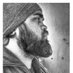 Kul Bhushan (@1987kulbhushan) Twitter profile photo Kul Bhushan (@1987kulbhushan) Twitter profile photo