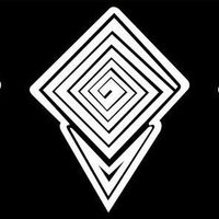 #abstractoidZdoTcoM (@abstractoidz) 's Twitter Profile