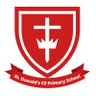 StOswaldsCEP's profile picture. Our school family, where all are valued, is centred on faith in Christ.
"Life in all its fullness"- John 10:10