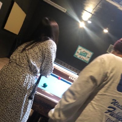 gima1104's profile picture. 足の大きさ27.5㌢〜28㌢   スニーカー好き