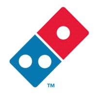 Dominos Kuwait (@dominoskuwait) Twitter profile photo