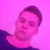 XxxMWxxX (@xxxmwxxx1) Twitter profile photo XxxMWxxX (@xxxmwxxx1) Twitter profile photo