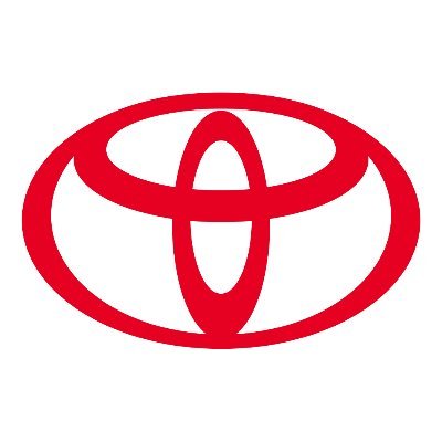 ToyotaKw Profile Picture