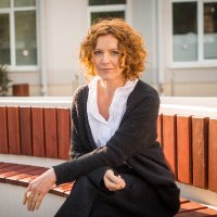 Dace Dzenovska (@dacedzenovska) 's Twitter Profile Photo Dace Dzenovska (@dacedzenovska) 's Twitter Profile Photo