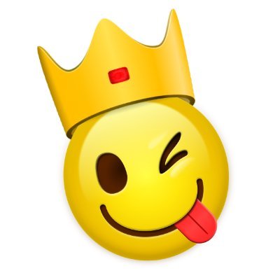 ogalerinha's profile picture. O Galerinha Youtuber