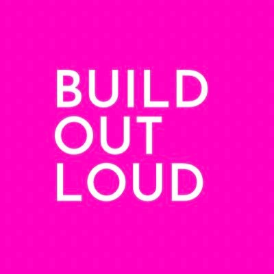 build_out_loud's profile picture. We make space for Black Women to thrive in Ottawa-Gatineau region.