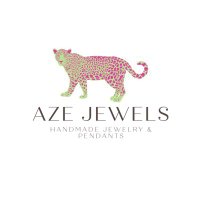 Aze Jewels 💫(@AzeJewels) 's Twitter Profile Photo