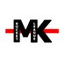 MisticKarma (@mistickarma) Twitter profile photo MisticKarma (@mistickarma) Twitter profile photo