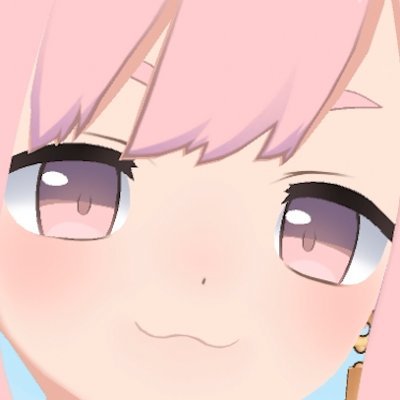 政治バーチャルYouTuber、国会VTuber、みーちゃんです！
難しい政治制度を分かりやすく解説します🧐
【投稿は 土 or 日】

使用ツール：バーチャルモーションキャプチャ
 #政治のみーちゃん