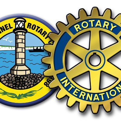 RotaryChannel's profile picture. An organisation of like minded people from all walks of life, who use their skills to help others. We support our community with funds and hands-on expertise.