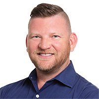 Shawn Flannery (@flannerysl) 's Twitter Profile