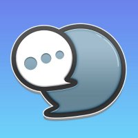 ChatStick - ออกแบบสติกเกอร์ไลน์ ที่ปรึกษาการตลาด(@chat_stick) 's Twitter Profile Photo
