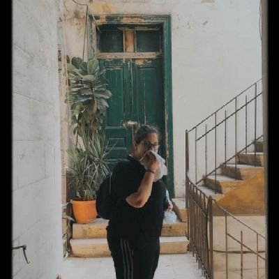 karen_ycb's profile picture. Not sure what to write