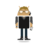 mpintor's profile image