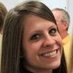 Betsy P. McBrayer (@betpwood) Twitter profile photo