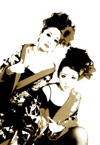 PRAY FOR JAPAN

http://t.co/coHlgm8NQV?

http://t.co/BQPLjbvp3a