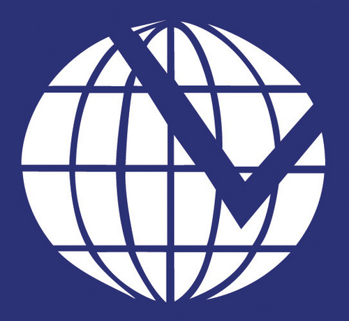 Strategic Vision Profile