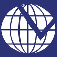 Strategic Vision (@strategicvisn) 's Twitter Profile