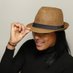 Rosa C (@clarkrm1) Twitter profile photo Rosa C (@clarkrm1) Twitter profile photo