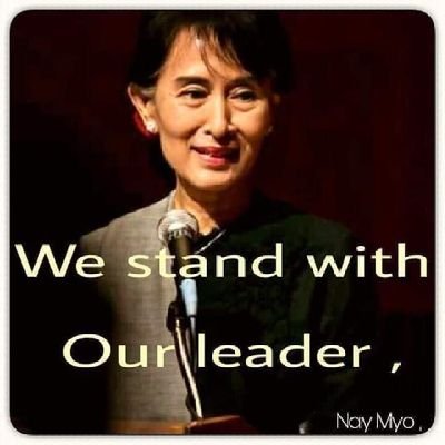 MHTC19859305's profile picture. I live myanmar.