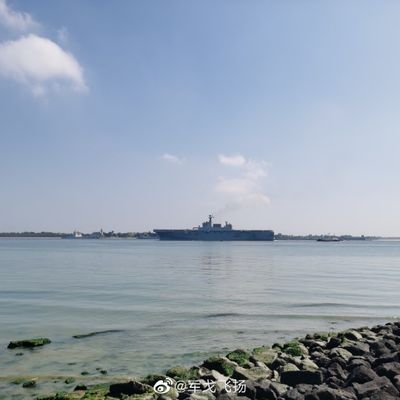 bidoncng4's profile picture. 