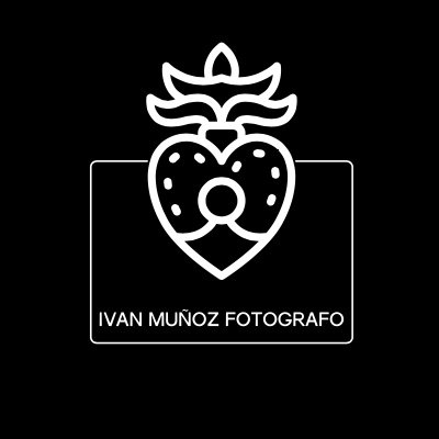 Iván Muñoz 
Photographie
Traveller
Dreamer