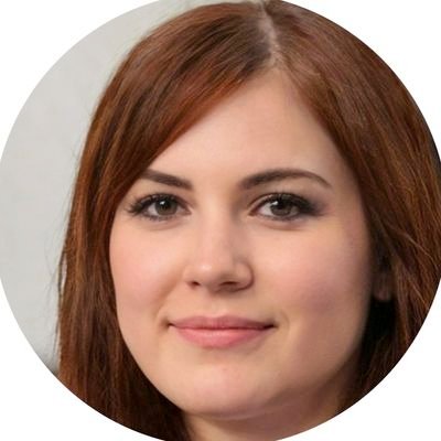 Cassie26895267's profile picture. AI CDXP Strategist in SALESmanago