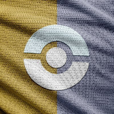 Liga Pokémon de Fútbol Profesional de Johto. Se informa también de dicha región, situada al occidente de la isla de Honshu.