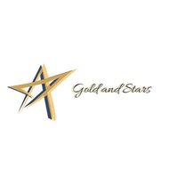 Gold and Stars ⛤(@GoldandStars) 's Twitter Profile Photo