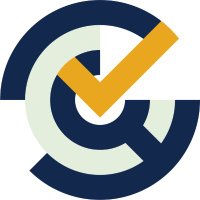 smartKYC (@smartkyc) 's Twitter Profile