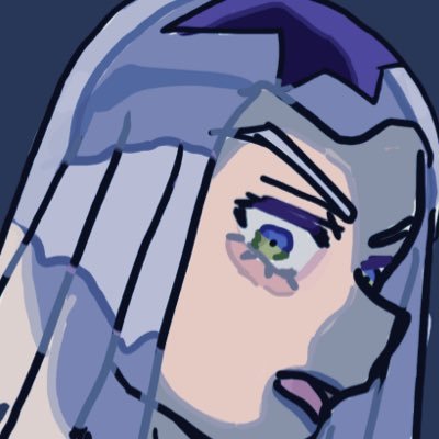 リンゴうさぎ 低浮上 落書き 小説ジョージジョースターの 主人公城字 ジョースター ジョージジョースター リンゴうさぎ 低浮上 落書き 小説ジョージジョースターの 主人公城字 ジョースター ジョージジョースター